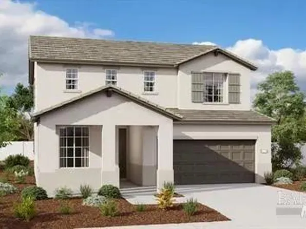 285 Arbor Grove, Dixon, CA 95620