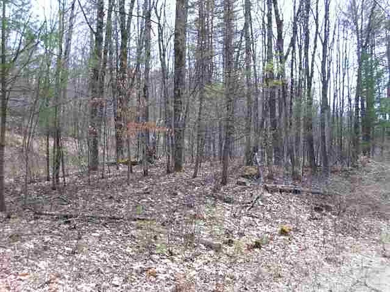 2nd image of 424 E LAKE Road