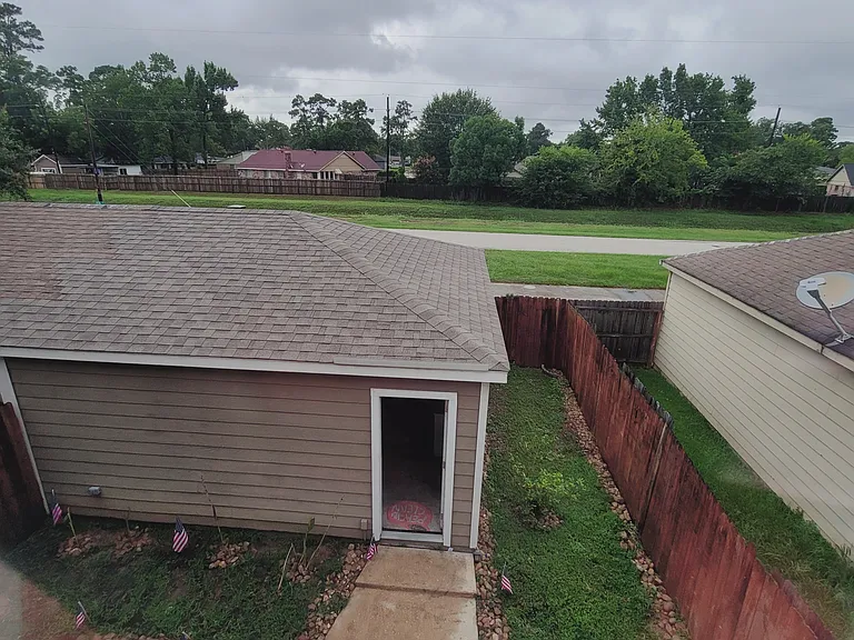 2107 Rustling Trees Way — Photo 58