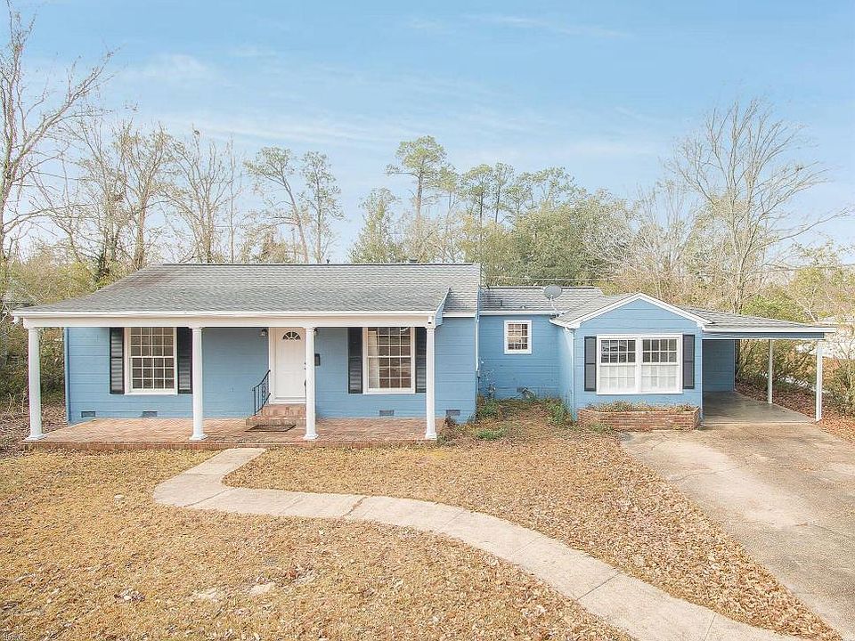 1st image of 5011 Kendall Ave