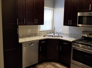 838 S Claremont Ave #1, Chicago, IL 60612