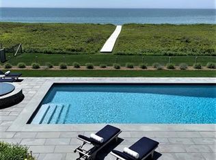 30 Madequecham Valley Rd, Nantucket, MA 02554