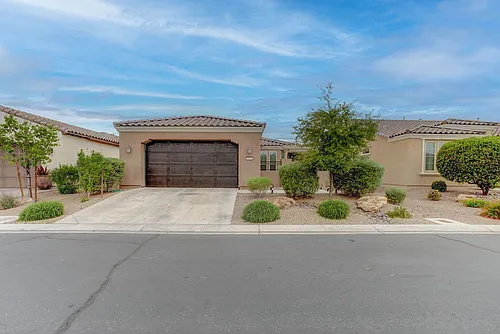 5641 Sagamore Canyon St Photo 1