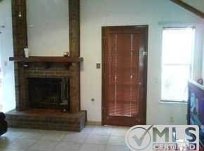 5th image of 1414 Sierra Bonita Dr