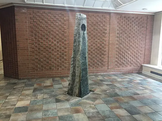 Rented by Manhattan Skyline | media 8