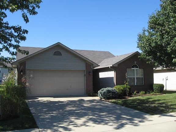 2nd image of 19159 Welkin Ct