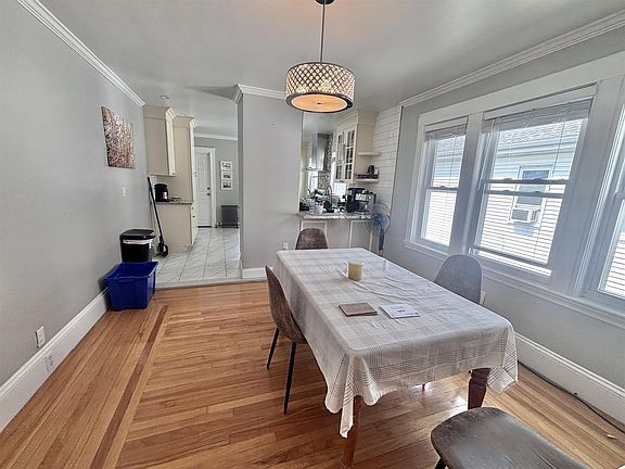 2nd image of 34 Boston Ave #3