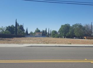 24615 Myers Ave, Moreno Valley, CA 92553