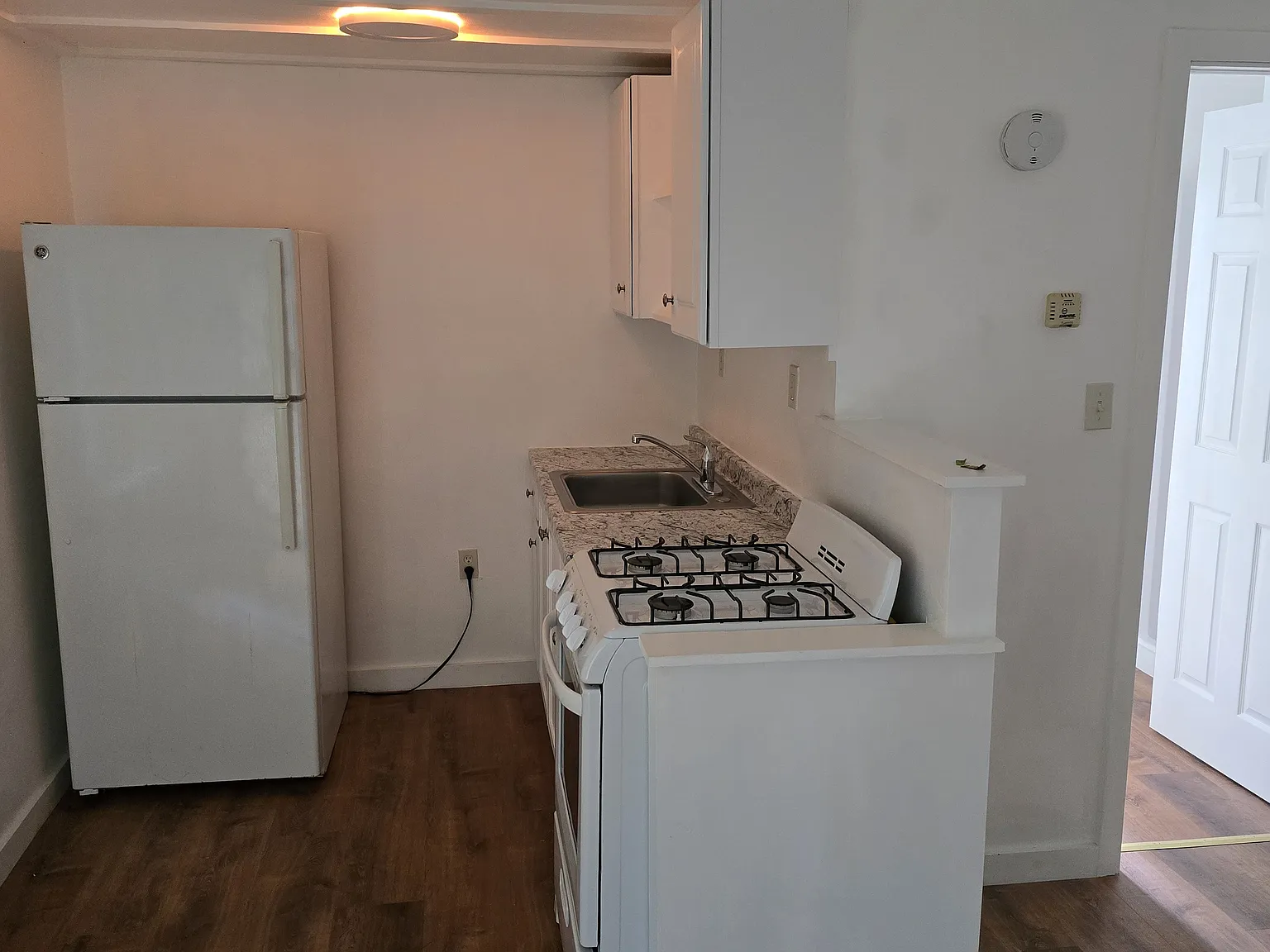 51 Spruce Mountain Rd — Photo 3