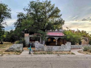 135 Ash Ave, Rifle, CO 81650