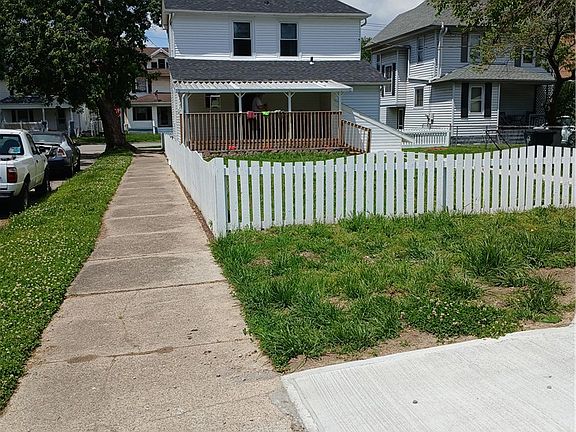 2nd image of 313 S Sutphin St
