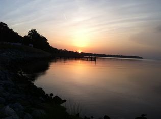 13676 State Highway 20, Niceville, FL 32578