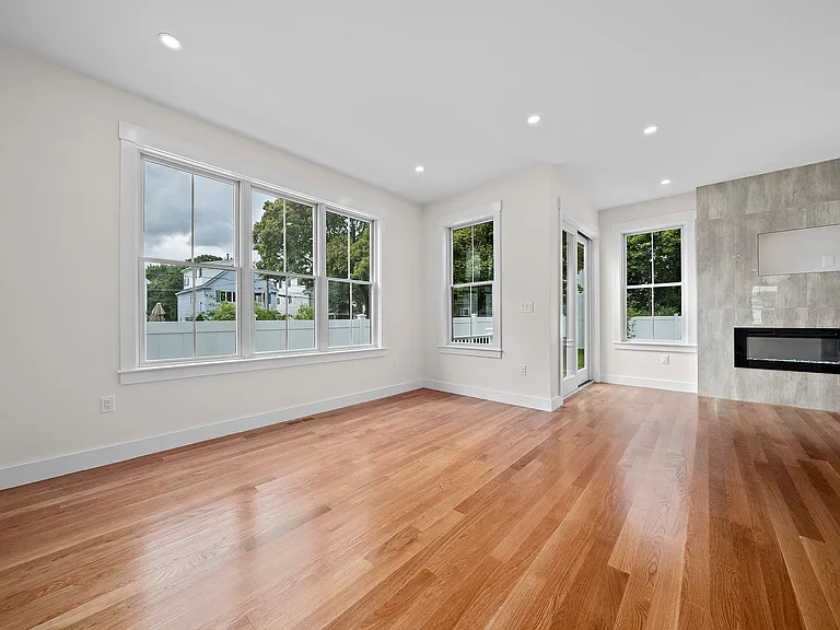 11 Jasset St #11 — Photo 17