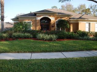 5084 Blacknell Ln, Sanford, FL 32771