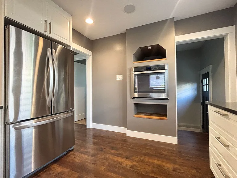 953 E Lowell Ave — Photo 18