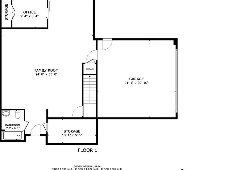 292 Van Ettan Rd — Photo 45