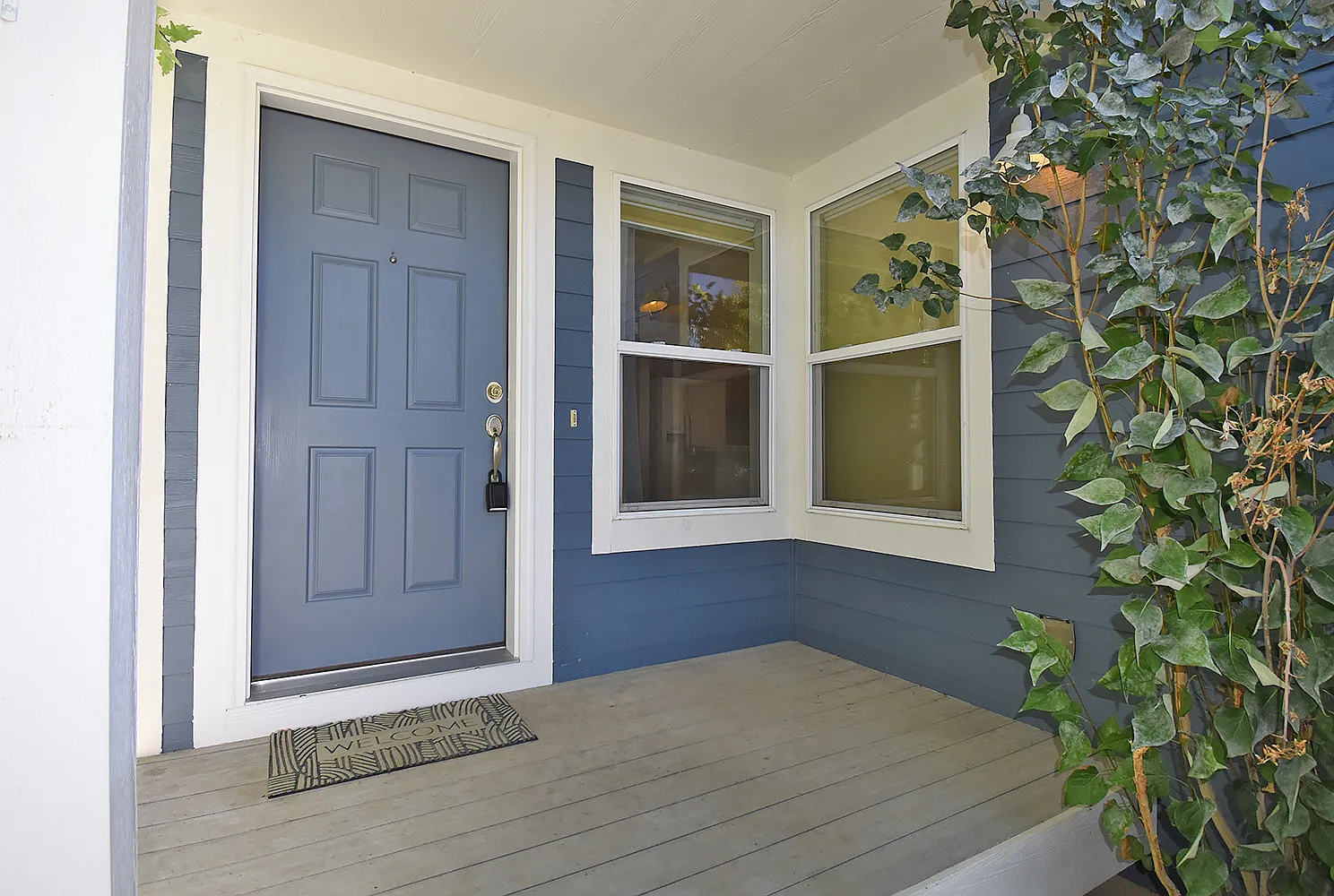 3 bed, 3.5 bath, 1862 sqft, $2,325 — Photo 3
