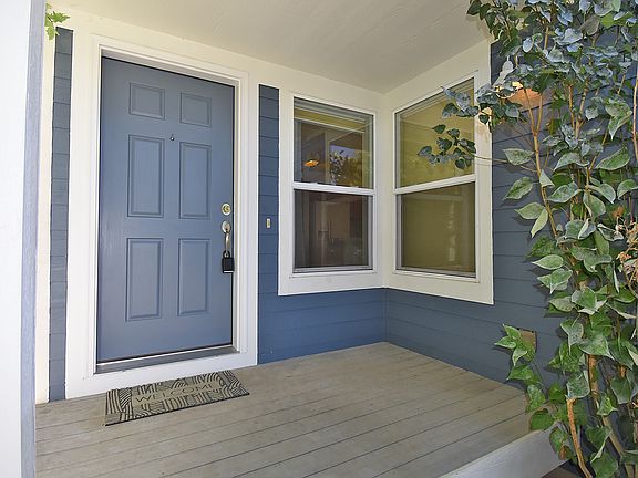 3rd image of 1951 Big Sandy Pl