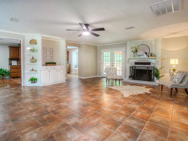 6016 Teas Nursery Rd — Photo 9