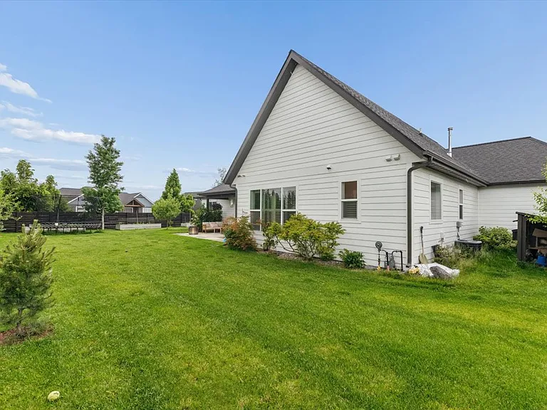 130 Grouse Haven Way — Photo 35