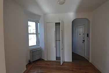 Rented by Village Dwellings