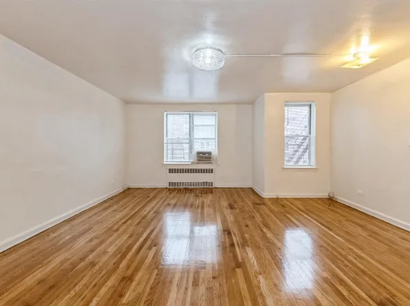 105-24 67th Avenue image 13 of 18