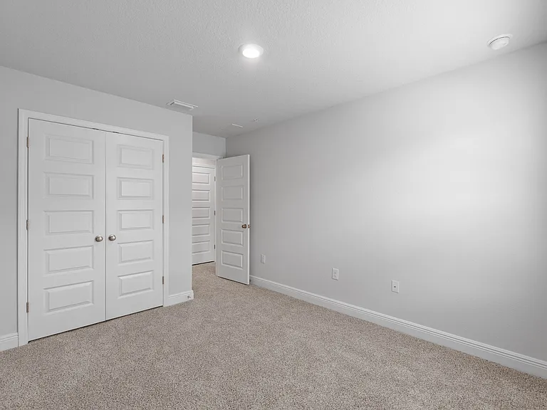 Cedar Grove Townhomes — Photo 13