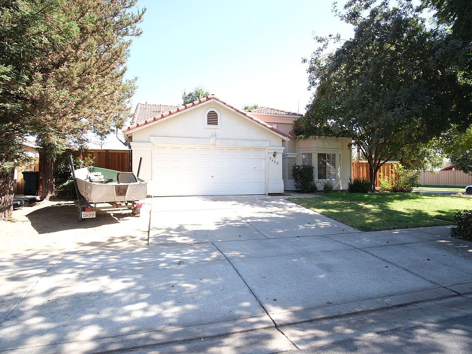 1st image of 3450 Buenaventura Dr
