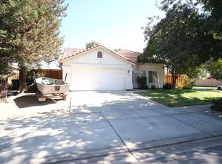 3450 Buenaventura Dr, Ceres, CA 95307