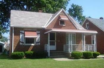 1st image of 5002 Wood Ave