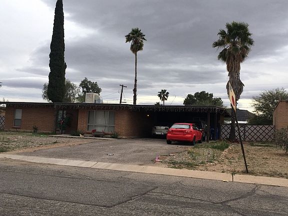 2nd image of 1911 W Brichta Dr