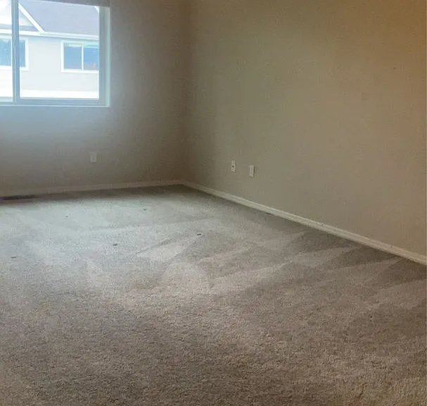 1306 Kremer Dr #1 — Photo 12