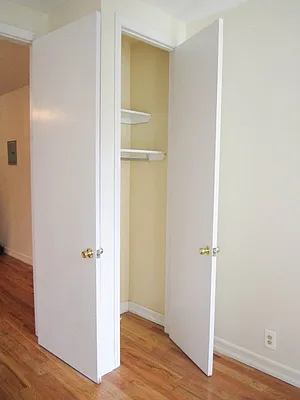 Rented by Bohemia Realty Group | media 9