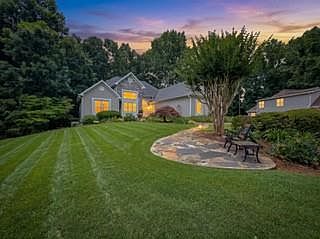 4th image of 1223 Kaylyn Ct NW