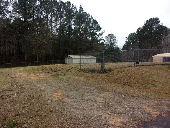 4th image of 2338 Shirley Cir