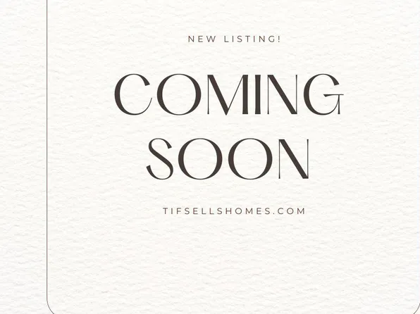 160 Linton St, Philadelphia, PA 19120