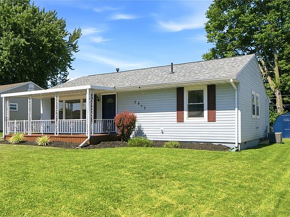 3rd image of 2857 Prentice Dr