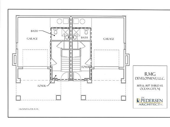5th image of 807 3rd St #805