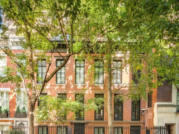 163 East 78th Street 1 image 1 of 20