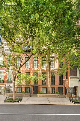 163 East 78th Street #1 in Lenox Hill, Manhattan | StreetEasy