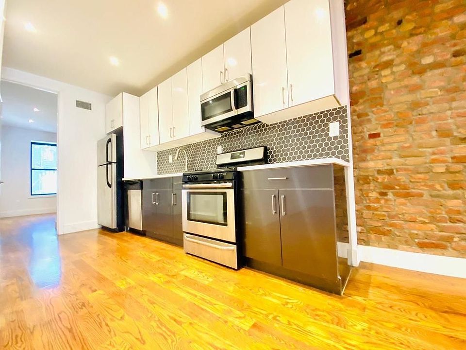 1st image of 184 Rockaway Ave