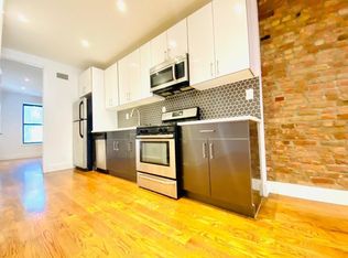 184 Rockaway Ave, Brooklyn, NY 11233