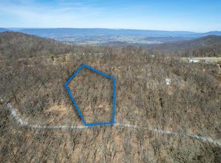 A30 Cherry Tree Ln, Stanley, VA 22851