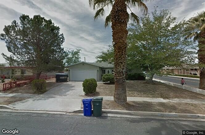 1st image of 16113 Vallejo St