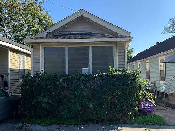 2nd image of 4015-17 Iroquois St #4017