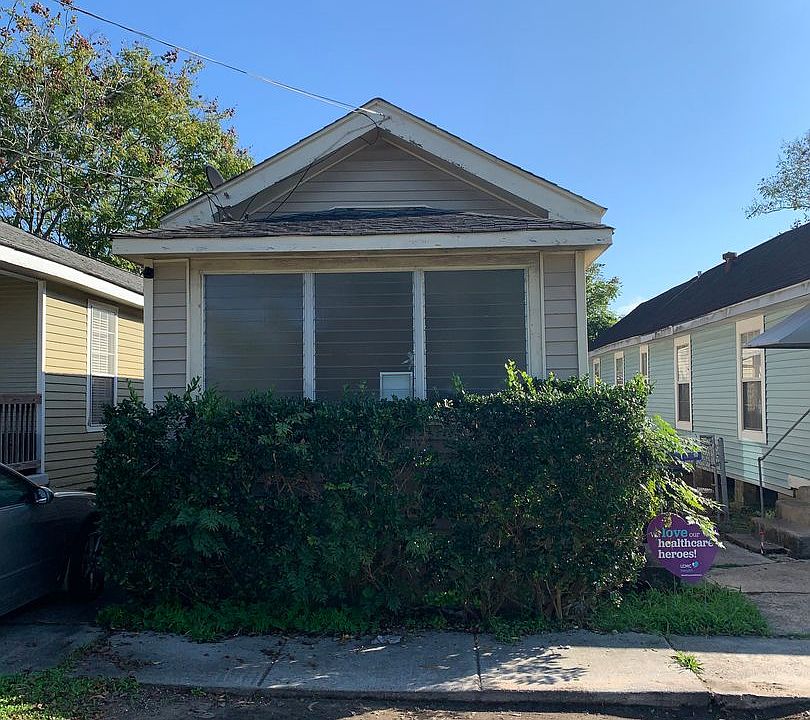 1st image of 4015-17 Iroquois St #4017