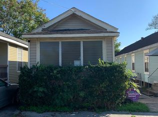 4015-17 Iroquois St #4017, New Orleans, LA 70126