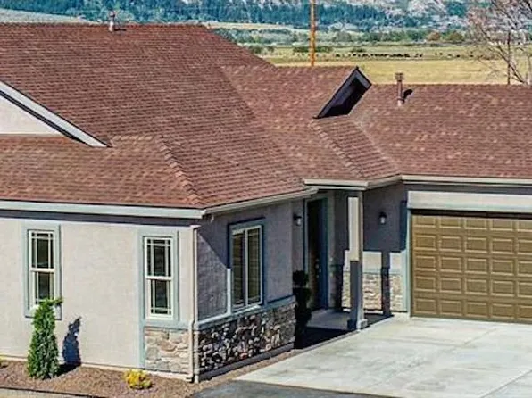 1204 Gilman Ave, Gardnerville, NV 89410