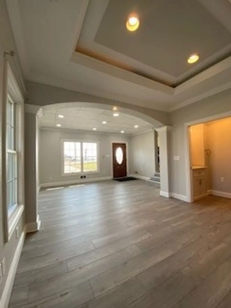 3 Bedroom Home in Middlebury! — Photo 1