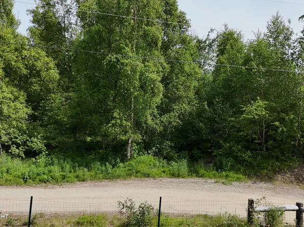 16891 W 5th Ave, Wasilla, AK 99623